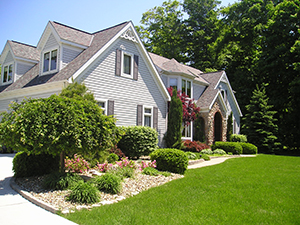 Landscapers and Lawncare Services in Melrose Park, IL